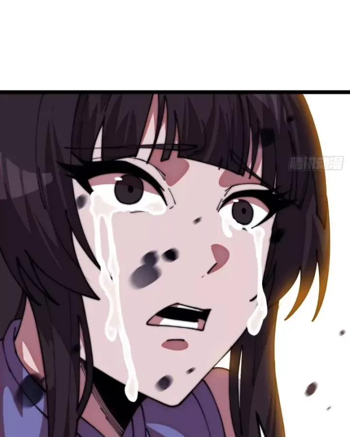 đọc truyện Ta Có Một Sơn Trại Chương 1175 ảnh 36 tại Thiên Thai Truyện