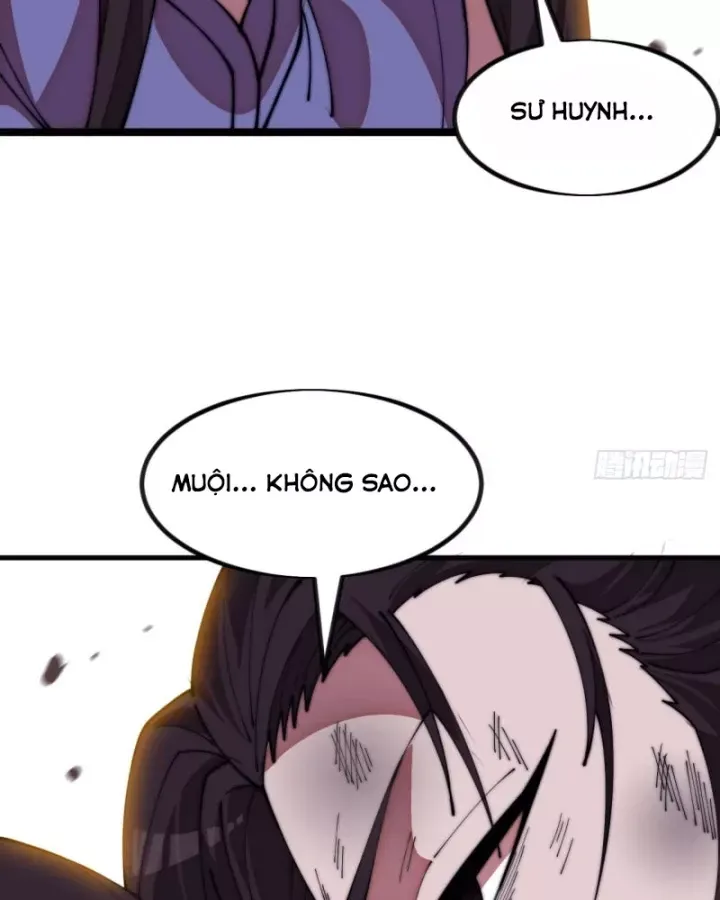 đọc truyện Ta Có Một Sơn Trại Chương 1175 ảnh 37 tại Thiên Thai Truyện