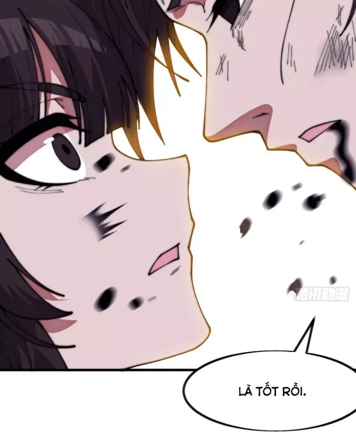 đọc truyện Ta Có Một Sơn Trại Chương 1175 ảnh 38 tại Thiên Thai Truyện