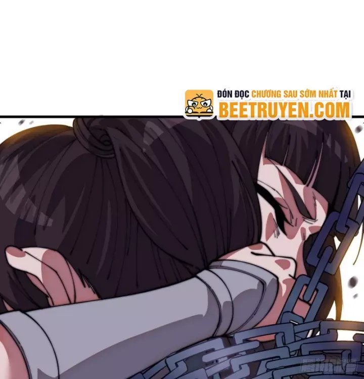 đọc truyện Ta Có Một Sơn Trại Chương 1175 ảnh 39 tại Thiên Thai Truyện