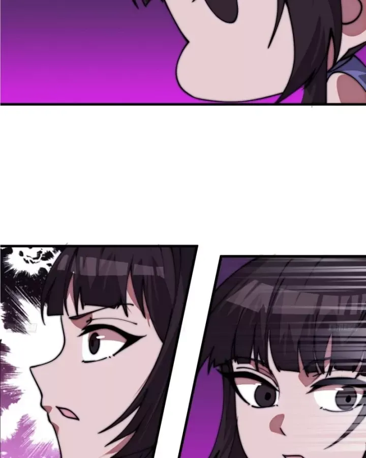 đọc truyện Ta Có Một Sơn Trại Chương 1175 ảnh 6 tại Thiên Thai Truyện