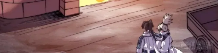 đọc truyện Ta Có Một Sơn Trại Chương 1175 ảnh 47 tại Thiên Thai Truyện