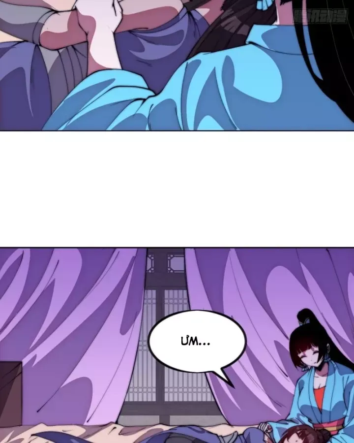 đọc truyện Ta Có Một Sơn Trại Chương 1175 ảnh 49 tại Thiên Thai Truyện