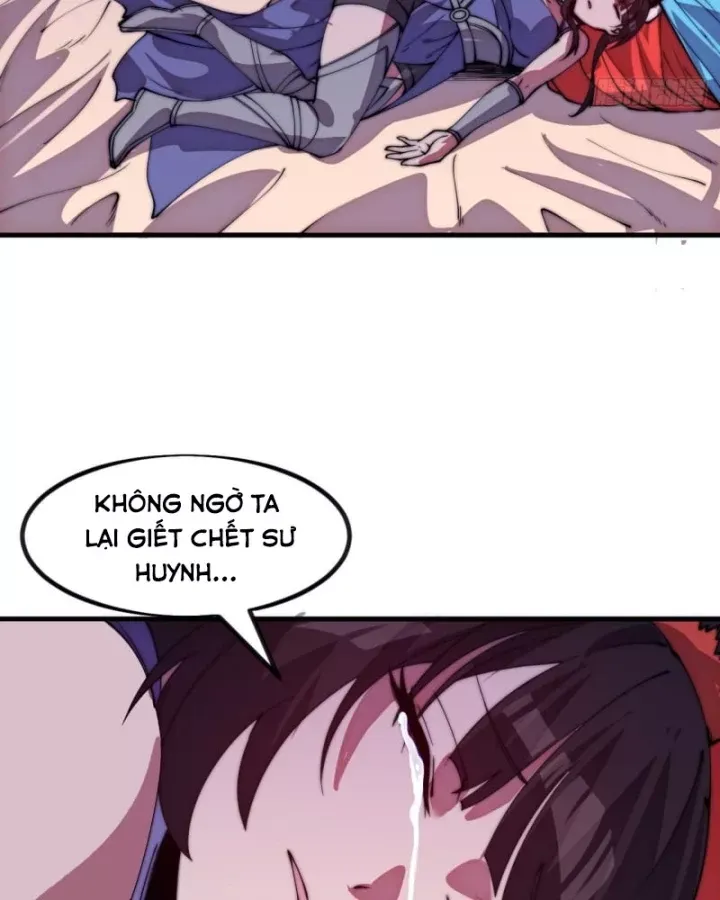 đọc truyện Ta Có Một Sơn Trại Chương 1175 ảnh 50 tại Thiên Thai Truyện