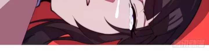 đọc truyện Ta Có Một Sơn Trại Chương 1175 ảnh 51 tại Thiên Thai Truyện