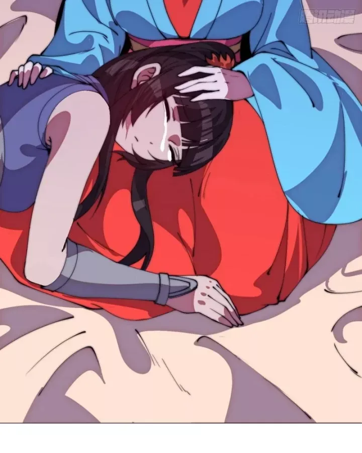 đọc truyện Ta Có Một Sơn Trại Chương 1175 ảnh 53 tại Thiên Thai Truyện