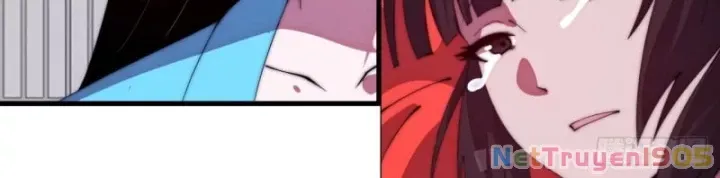 đọc truyện Ta Có Một Sơn Trại Chương 1175 ảnh 55 tại Thiên Thai Truyện