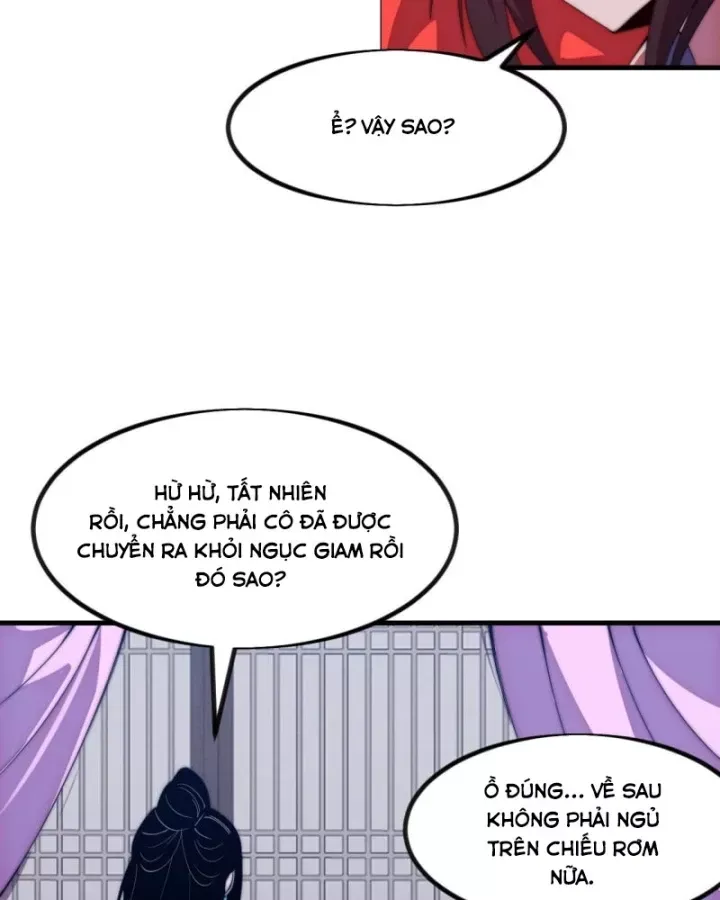 đọc truyện Ta Có Một Sơn Trại Chương 1175 ảnh 56 tại Thiên Thai Truyện