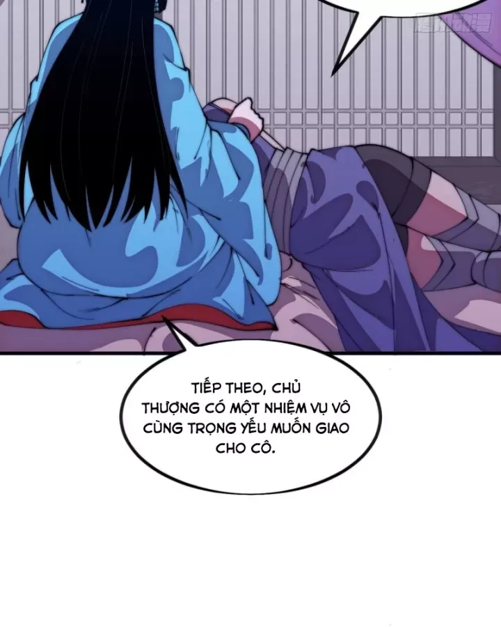 đọc truyện Ta Có Một Sơn Trại Chương 1175 ảnh 57 tại Thiên Thai Truyện