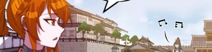 đọc truyện Ta Có Một Sơn Trại Chương 1175 ảnh 59 tại Thiên Thai Truyện