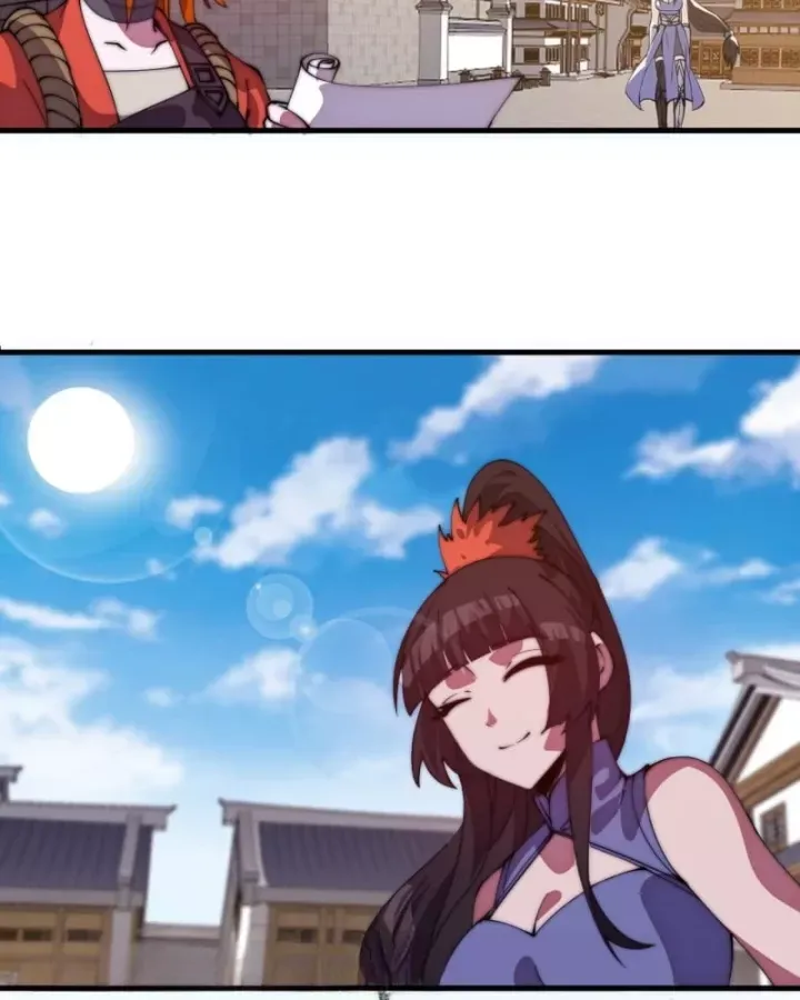 đọc truyện Ta Có Một Sơn Trại Chương 1175 ảnh 60 tại Thiên Thai Truyện