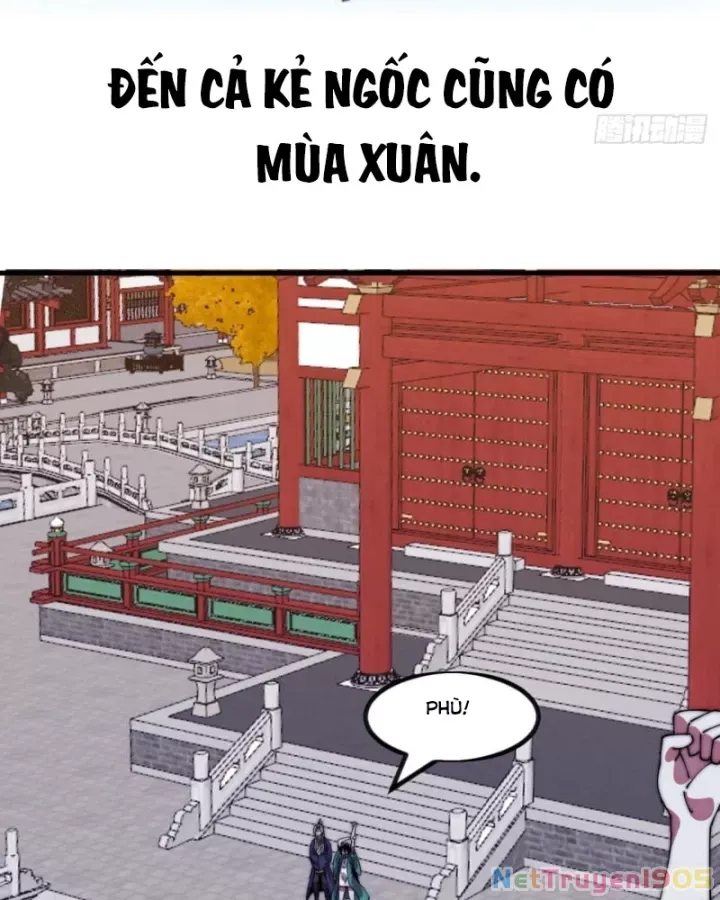 đọc truyện Ta Có Một Sơn Trại Chương 1175 ảnh 61 tại Thiên Thai Truyện