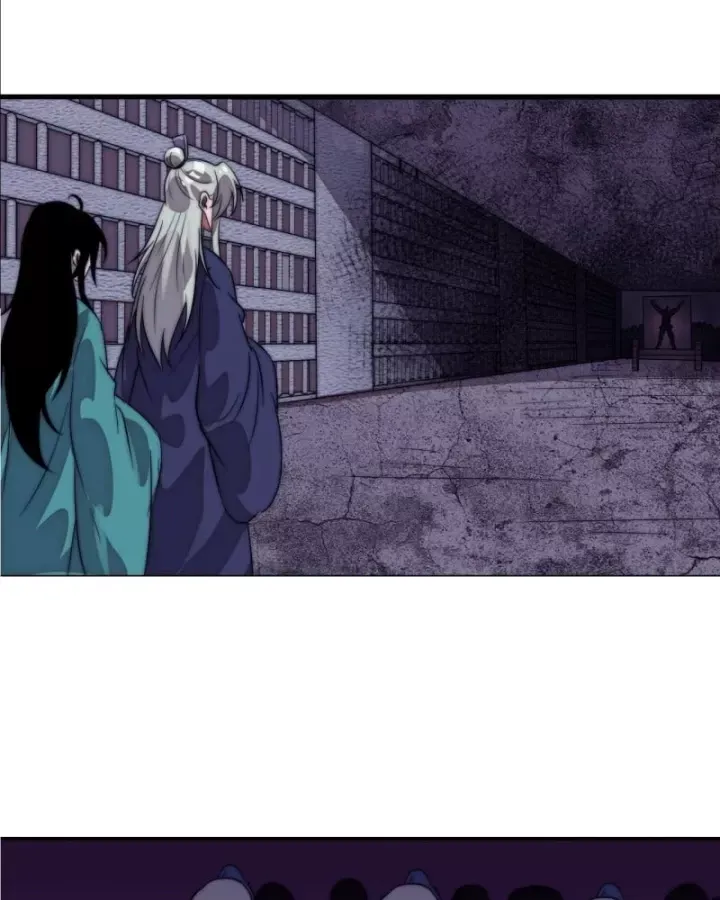 đọc truyện Ta Có Một Sơn Trại Chương 1175 ảnh 8 tại Thiên Thai Truyện