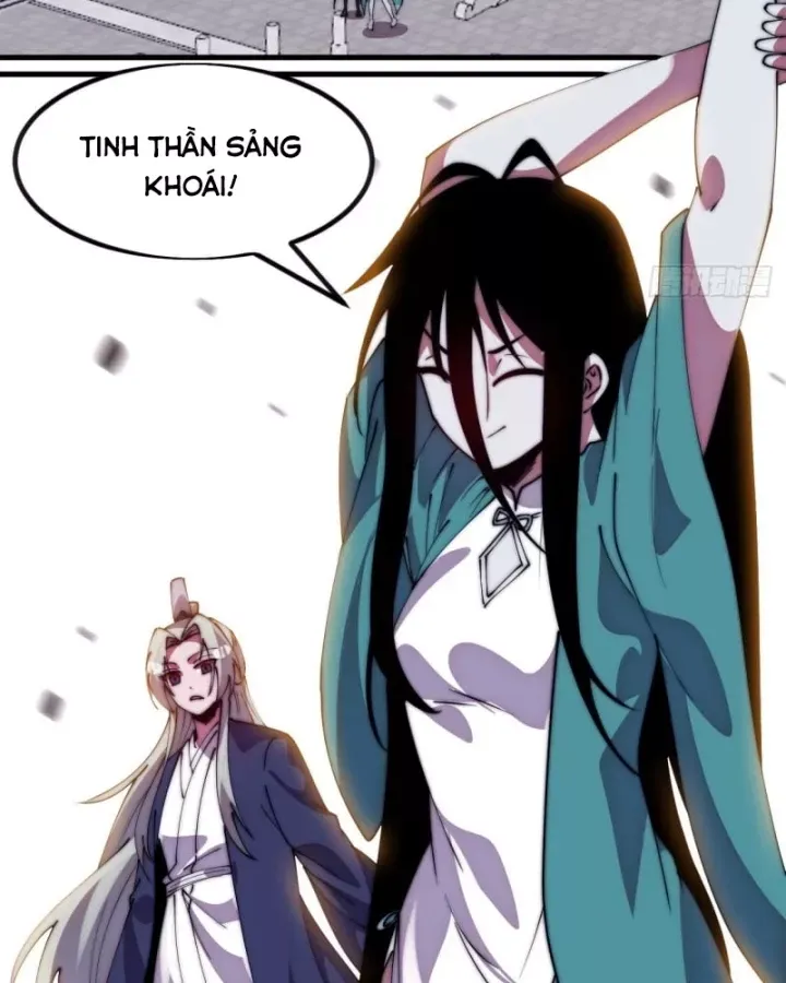 đọc truyện Ta Có Một Sơn Trại Chương 1175 ảnh 62 tại Thiên Thai Truyện