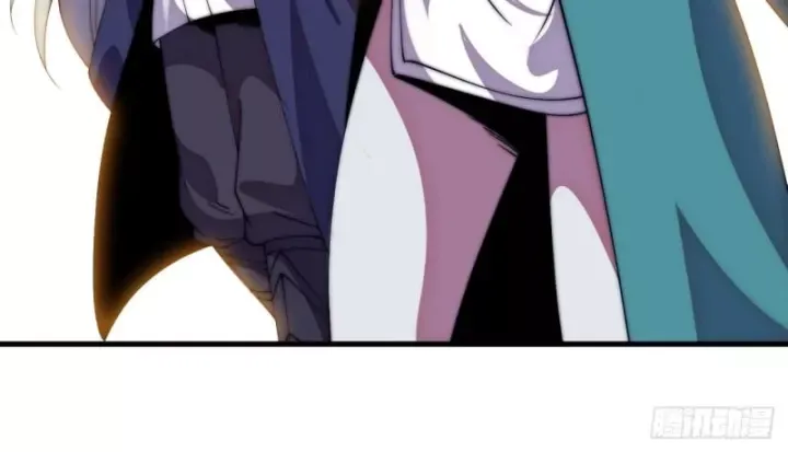 đọc truyện Ta Có Một Sơn Trại Chương 1175 ảnh 63 tại Thiên Thai Truyện