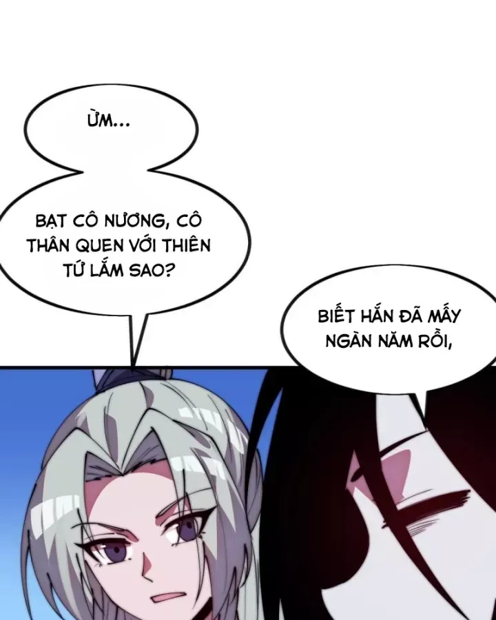 đọc truyện Ta Có Một Sơn Trại Chương 1175 ảnh 64 tại Thiên Thai Truyện