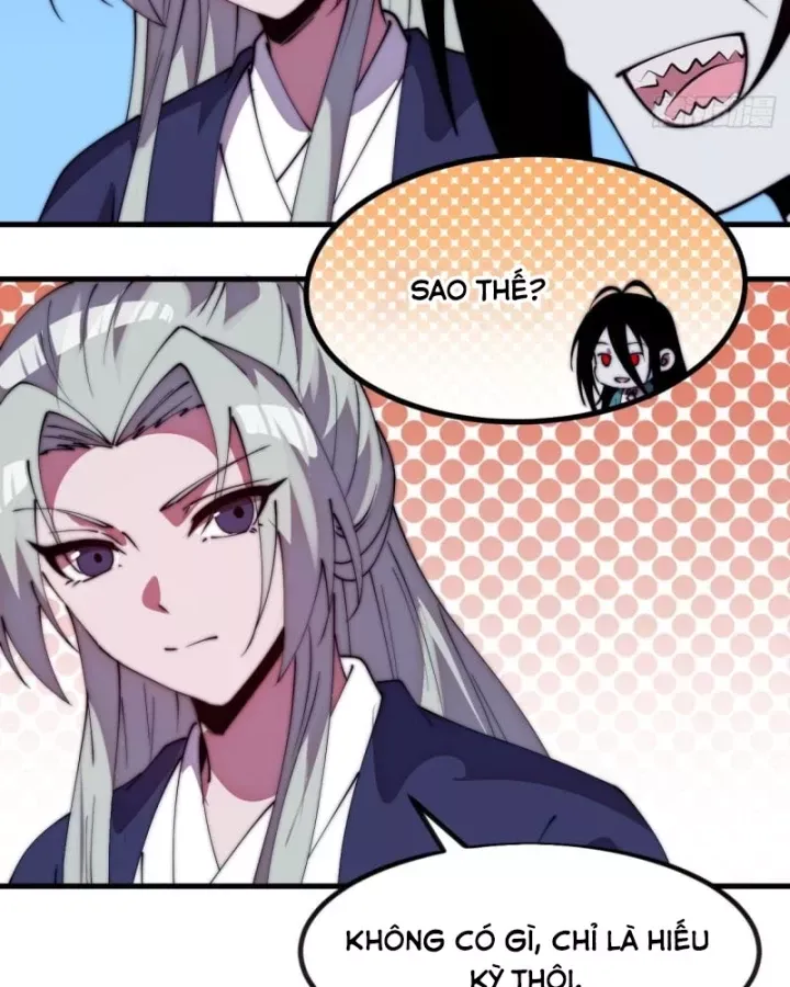 đọc truyện Ta Có Một Sơn Trại Chương 1175 ảnh 65 tại Thiên Thai Truyện