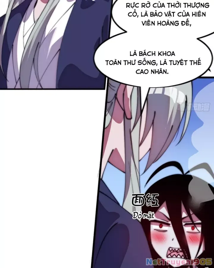 đọc truyện Ta Có Một Sơn Trại Chương 1175 ảnh 67 tại Thiên Thai Truyện