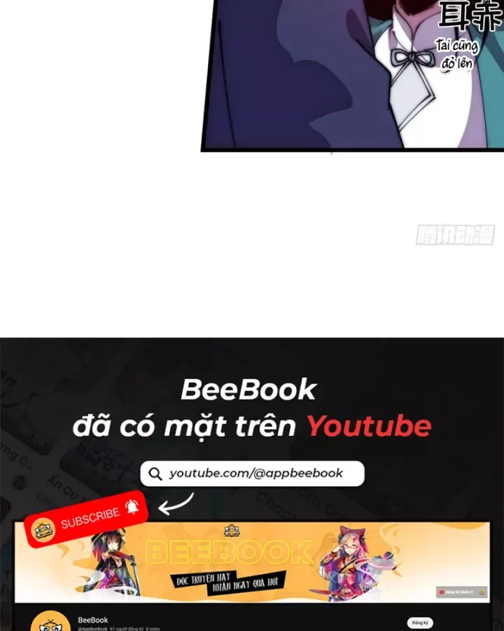 đọc truyện Ta Có Một Sơn Trại Chương 1175 ảnh 68 tại Thiên Thai Truyện