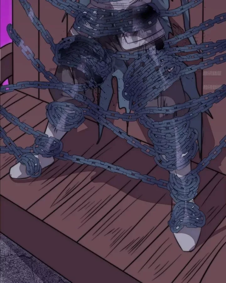 đọc truyện Ta Có Một Sơn Trại Chương 1175 ảnh 10 tại Thiên Thai Truyện