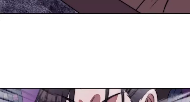 đọc truyện Ta Có Một Sơn Trại Chương 1175 ảnh 11 tại Thiên Thai Truyện