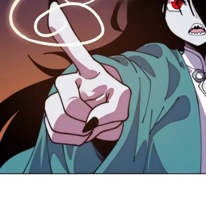 đọc truyện Ta Có Một Sơn Trại Chương 1176 ảnh 17 tại Thiên Thai Truyện