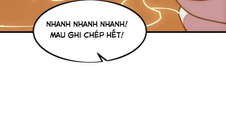 đọc truyện Ta Có Một Sơn Trại Chương 1176 ảnh 21 tại Thiên Thai Truyện