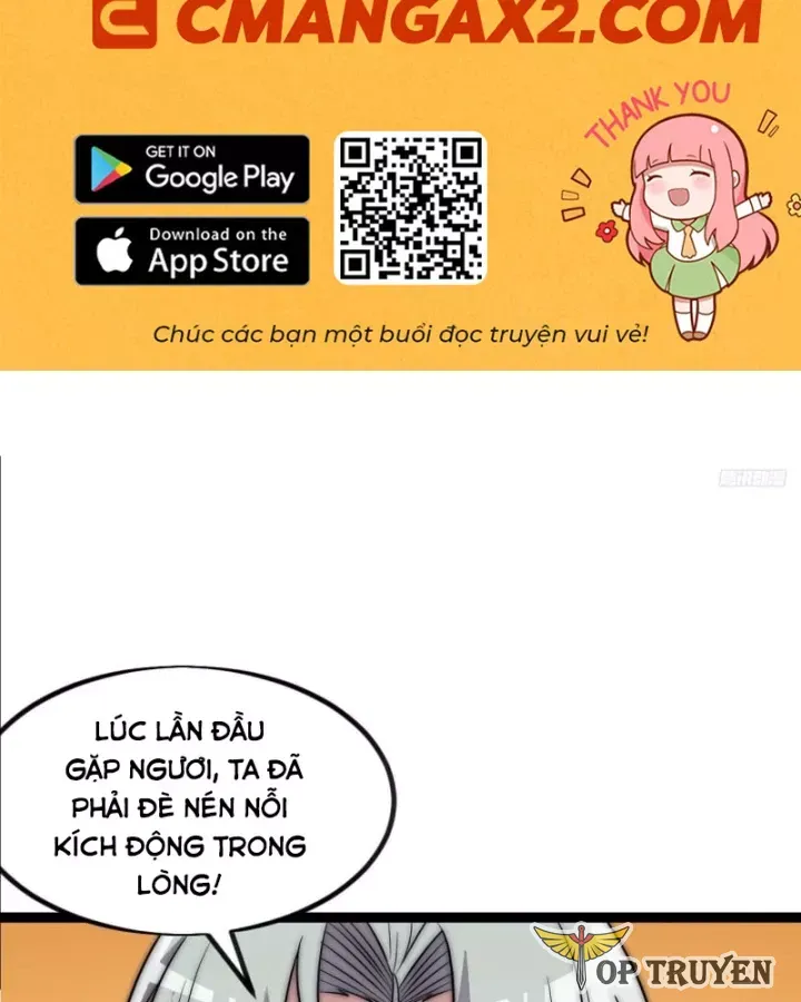 đọc truyện Ta Có Một Sơn Trại Chương 1176 ảnh 4 tại Thiên Thai Truyện