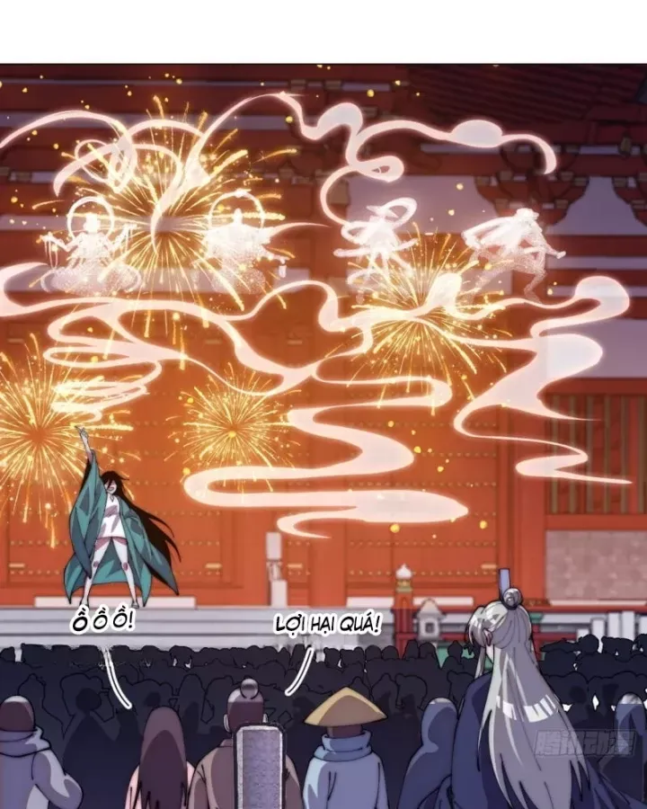 đọc truyện Ta Có Một Sơn Trại Chương 1176 ảnh 22 tại Thiên Thai Truyện