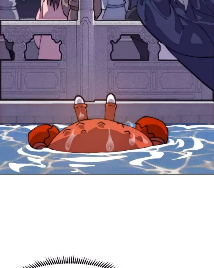 đọc truyện Ta Có Một Sơn Trại Chương 1176 ảnh 23 tại Thiên Thai Truyện