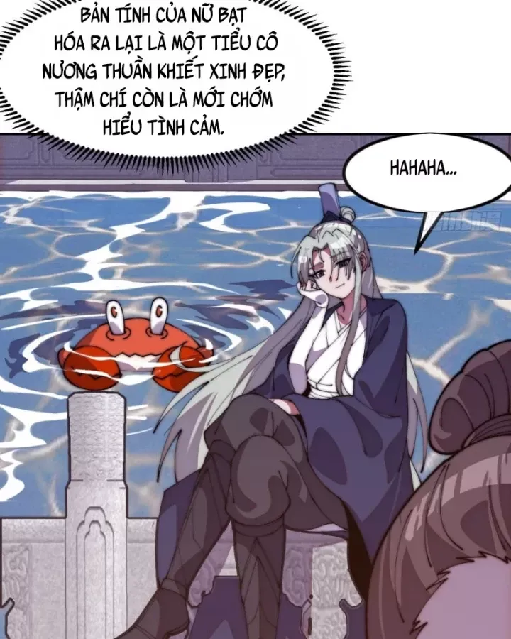 đọc truyện Ta Có Một Sơn Trại Chương 1176 ảnh 24 tại Thiên Thai Truyện