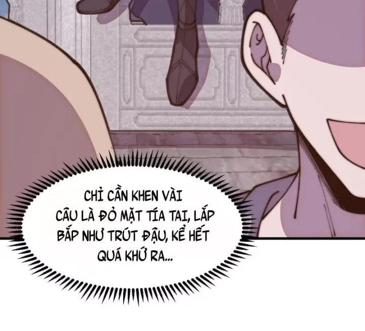 đọc truyện Ta Có Một Sơn Trại Chương 1176 ảnh 25 tại Thiên Thai Truyện