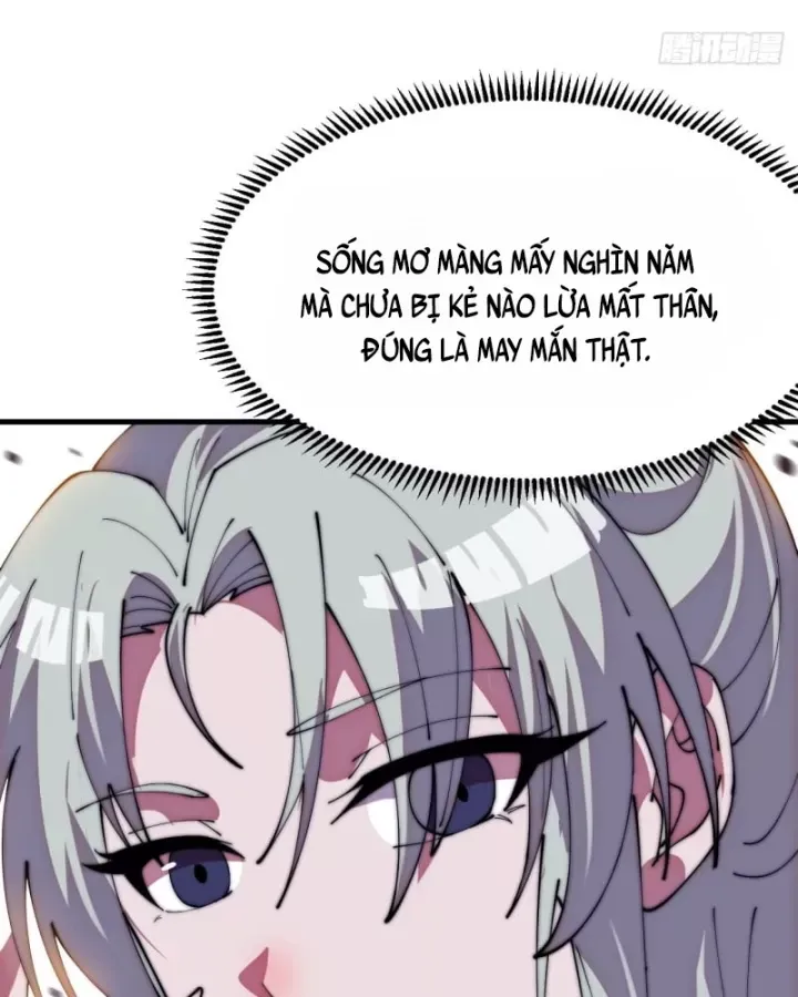 đọc truyện Ta Có Một Sơn Trại Chương 1176 ảnh 26 tại Thiên Thai Truyện