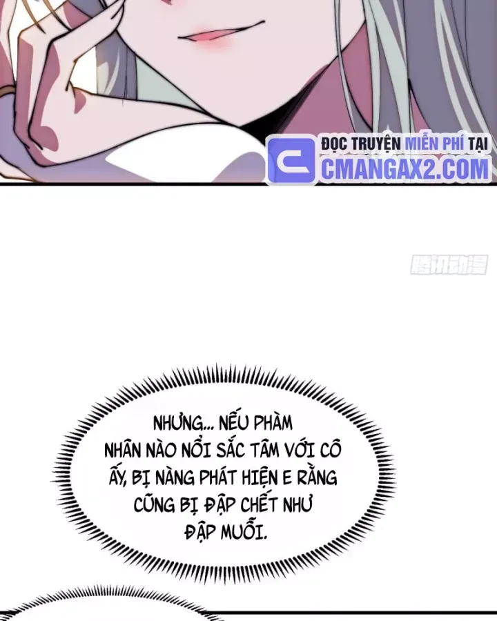 đọc truyện Ta Có Một Sơn Trại Chương 1176 ảnh 27 tại Thiên Thai Truyện