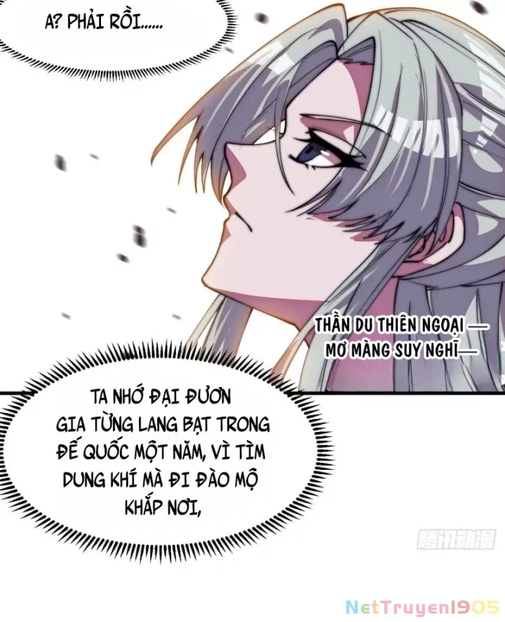 đọc truyện Ta Có Một Sơn Trại Chương 1176 ảnh 28 tại Thiên Thai Truyện