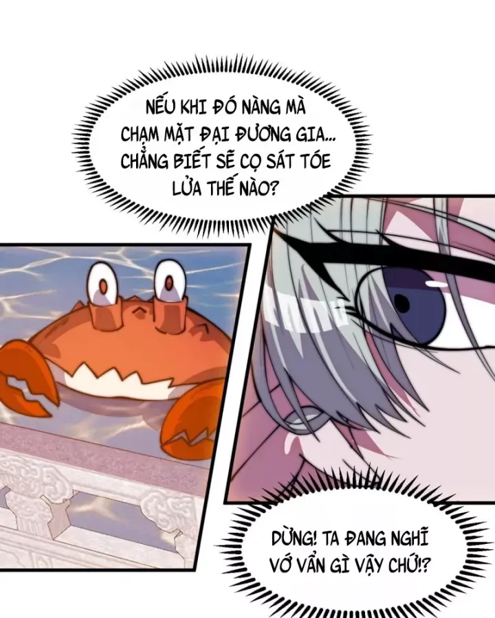 đọc truyện Ta Có Một Sơn Trại Chương 1176 ảnh 29 tại Thiên Thai Truyện