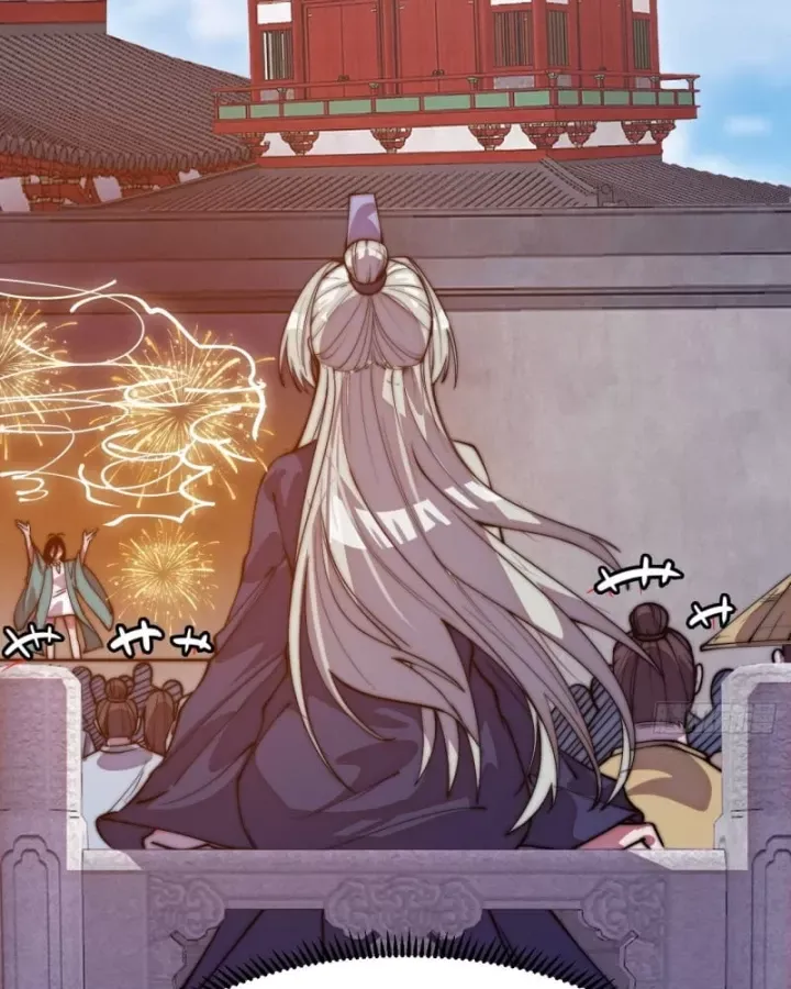 đọc truyện Ta Có Một Sơn Trại Chương 1176 ảnh 31 tại Thiên Thai Truyện