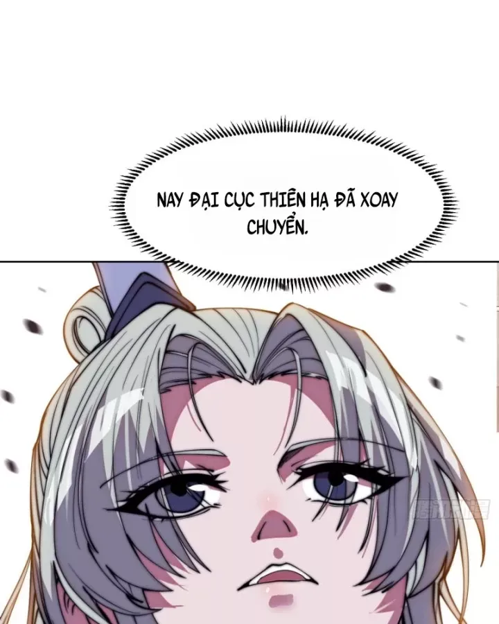 đọc truyện Ta Có Một Sơn Trại Chương 1176 ảnh 33 tại Thiên Thai Truyện