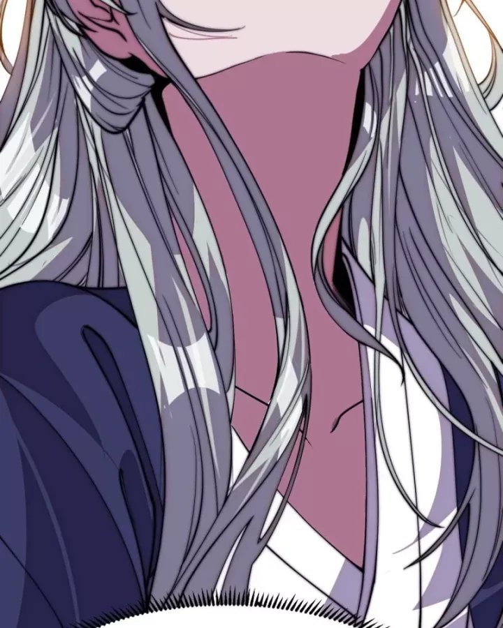 đọc truyện Ta Có Một Sơn Trại Chương 1176 ảnh 34 tại Thiên Thai Truyện