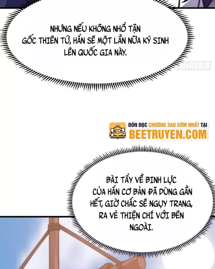 đọc truyện Ta Có Một Sơn Trại Chương 1176 ảnh 35 tại Thiên Thai Truyện