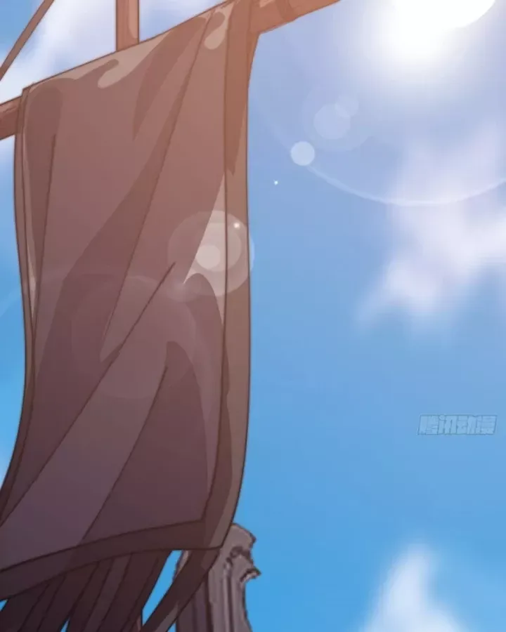 đọc truyện Ta Có Một Sơn Trại Chương 1176 ảnh 36 tại Thiên Thai Truyện