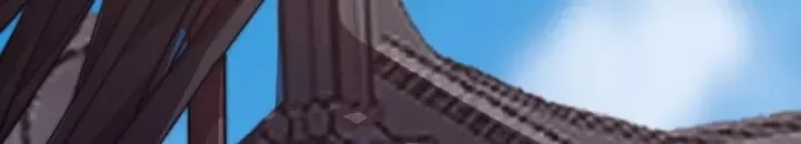 đọc truyện Ta Có Một Sơn Trại Chương 1176 ảnh 37 tại Thiên Thai Truyện