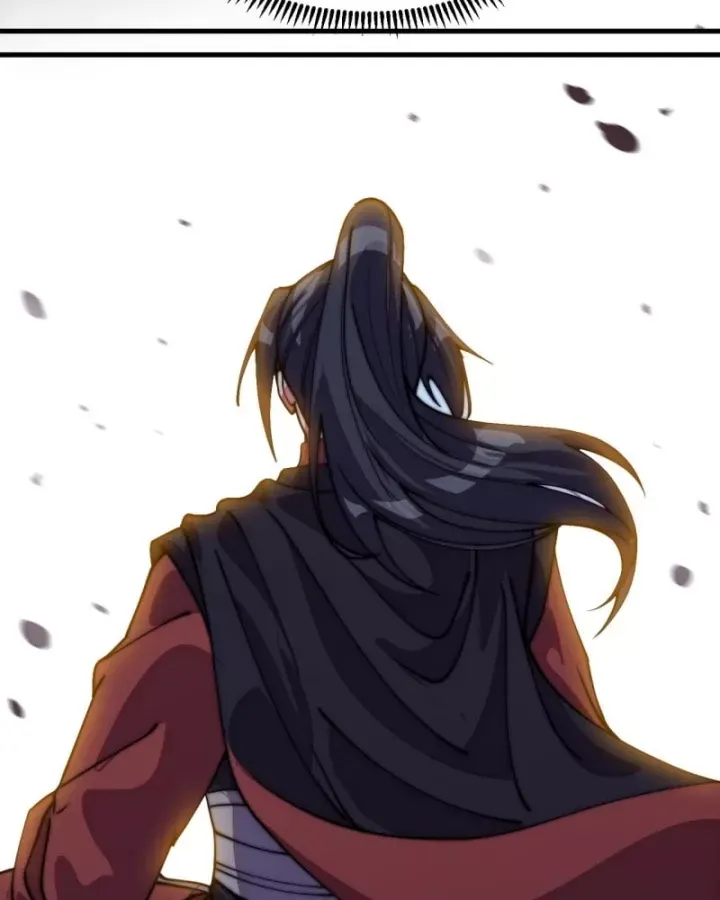 đọc truyện Ta Có Một Sơn Trại Chương 1176 ảnh 39 tại Thiên Thai Truyện