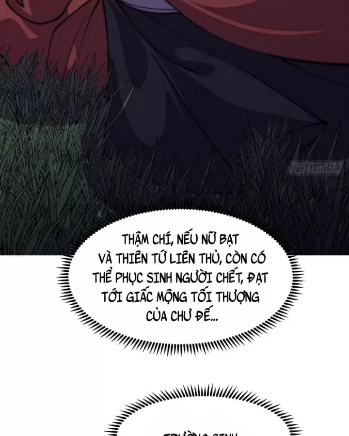 đọc truyện Ta Có Một Sơn Trại Chương 1176 ảnh 40 tại Thiên Thai Truyện