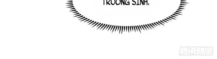 đọc truyện Ta Có Một Sơn Trại Chương 1176 ảnh 41 tại Thiên Thai Truyện