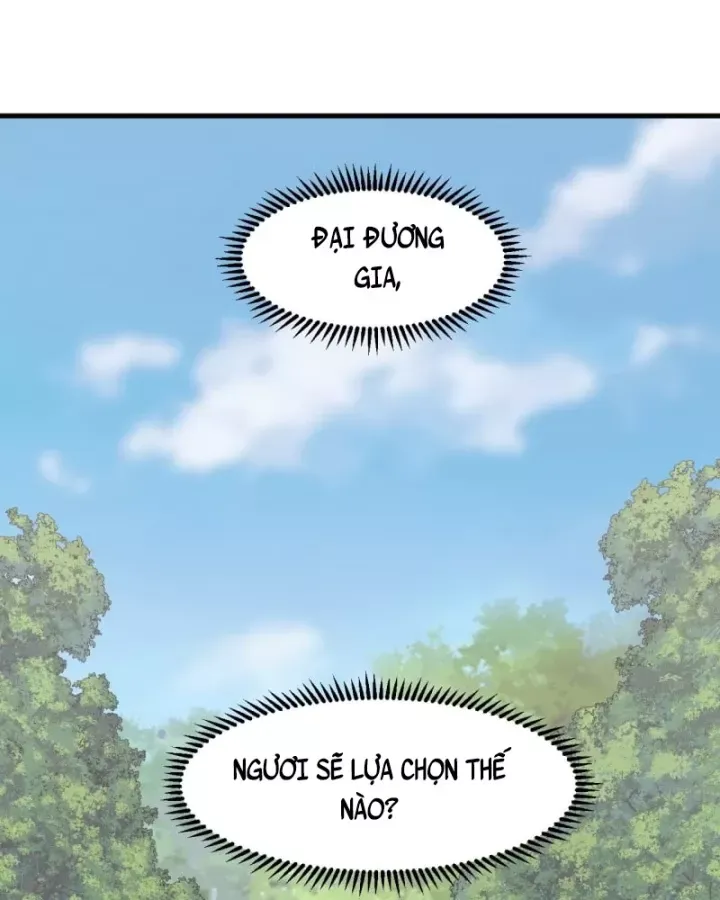 đọc truyện Ta Có Một Sơn Trại Chương 1176 ảnh 42 tại Thiên Thai Truyện