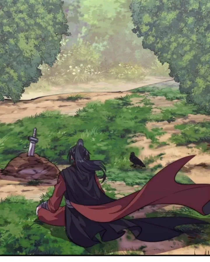 đọc truyện Ta Có Một Sơn Trại Chương 1176 ảnh 43 tại Thiên Thai Truyện