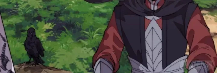 đọc truyện Ta Có Một Sơn Trại Chương 1176 ảnh 45 tại Thiên Thai Truyện