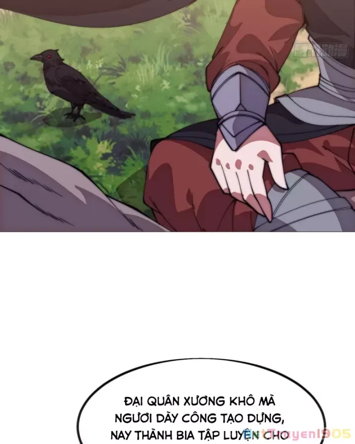 đọc truyện Ta Có Một Sơn Trại Chương 1176 ảnh 47 tại Thiên Thai Truyện