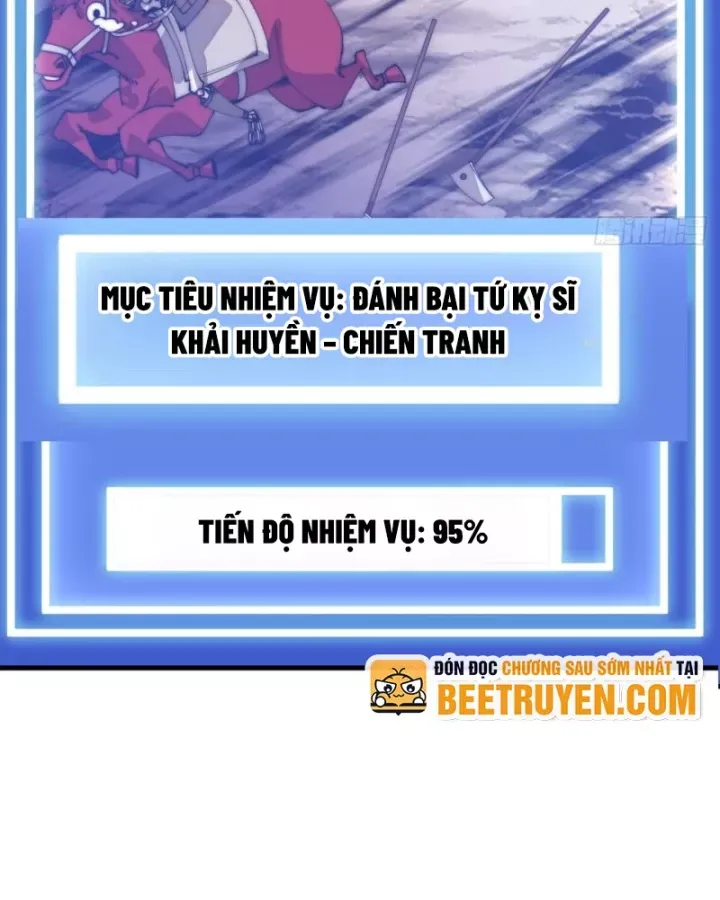 đọc truyện Ta Có Một Sơn Trại Chương 1176 ảnh 52 tại Thiên Thai Truyện